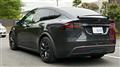 2024 Tesla Motors Others