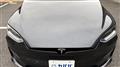 2024 Tesla Motors Others