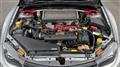 2010 Subaru Impreza
