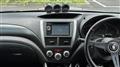 2010 Subaru Impreza