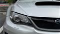 2010 Subaru Impreza