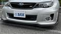 2010 Subaru Impreza