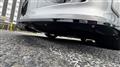 2010 Subaru Impreza