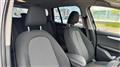 2017 BMW 2 Series