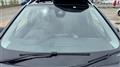 2017 BMW 2 Series