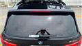 2017 BMW 2 Series