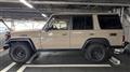 1993 Toyota Landcruiser 70