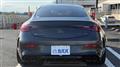 2025 Mercedes-Benz Mercedes-Benz Others
