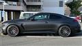 2025 Mercedes-Benz Mercedes-Benz Others