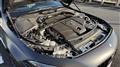 2025 Mercedes-Benz Mercedes-Benz Others