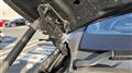 2025 Mercedes-Benz Mercedes-Benz Others