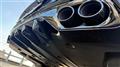 2025 Mercedes-Benz Mercedes-Benz Others