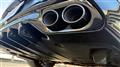 2025 Mercedes-Benz Mercedes-Benz Others
