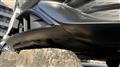 2025 Mercedes-Benz Mercedes-Benz Others