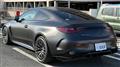 2025 Mercedes-Benz Mercedes-Benz Others