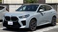 2024 BMW X2