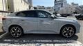 2024 BMW X2