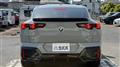 2024 BMW X2