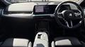 2024 BMW X2