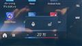 2024 BMW X2