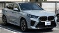 2024 BMW X2