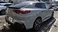 2024 BMW X2