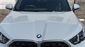 2024 BMW X2