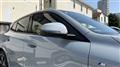 2024 BMW X2