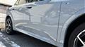 2024 BMW X2