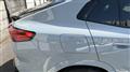 2024 BMW X2