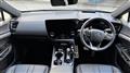 2025 Lexus NX