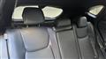 2025 Lexus NX
