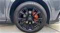 2025 Lexus NX