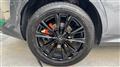 2025 Lexus NX