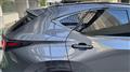 2025 Lexus NX