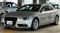 2012 Audi Audi Others