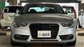 2012 Audi Audi Others