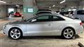 2012 Audi Audi Others