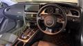 2012 Audi Audi Others