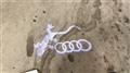 2012 Audi Audi Others