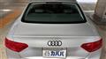 2012 Audi Audi Others