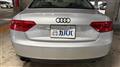 2012 Audi Audi Others