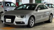 2012 Audi Audi Others