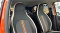 2019 Renault Twingo