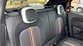 2019 Renault Twingo