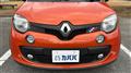2019 Renault Twingo
