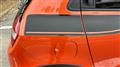 2019 Renault Twingo