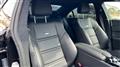 2012 Mercedes-Benz Cls-Class