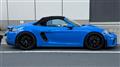 2023 Porsche Porsche Others