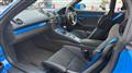 2023 Porsche Porsche Others